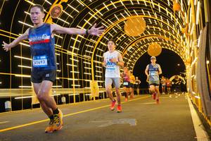 BIB: 
                            <button type="button" onclick="openModal(24132211)" class="btn btn-primary btn-sm float-right btn-popup" data-toggle="modal" data-target=".modal-high-quality">
                        <i class="fas fa-shopping-cart"></i> Add to Cart
                    </button>
                                            <button type="button" onclick="isThisMe(24132211, true)" class="btn btn-success btn-sm float-right btn-popup btn-isme hidden" data-toggle="tooltip" data-placement="bottom" title="นี่คือรูปของคุณใช่ไหม คลิกที่นี่เพื่อเอาเข้าอัลบั้ม">
                        <i class="fas fa-plus"></i> Add to album
                    </button>
                    <button type="button" onclick="isThisMe(24132211, false)" class="btn btn-warning btn-sm float-right btn-popup btn-isnotme hidden">
                        <i class="fas fa-ban"></i> Remove from album
                    </button>